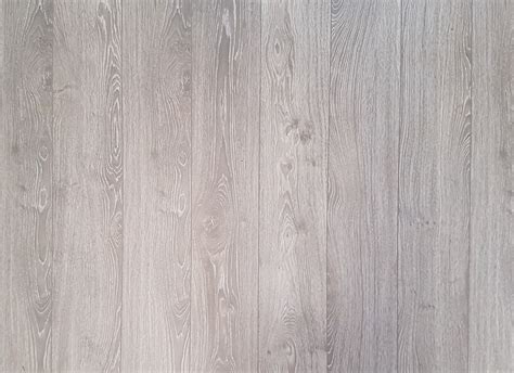 Grey wood flooring. Things To Know About Grey wood flooring. 